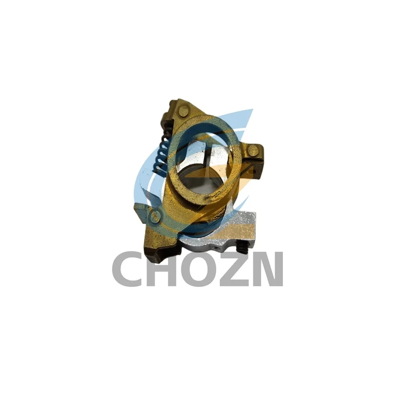 Высококачественный ремонтный кронштейн Heidelberg M2.011.129, держатель цилиндра SM74 SM52 M2.011.129/01 G2.011.128 G2.011.125
Высококачественный ремонтный кронштейн Heidelberg M2.011.129, держатель цилиндра SM74 SM52 M2.011.129/01 G2.011.128 G2.011.125