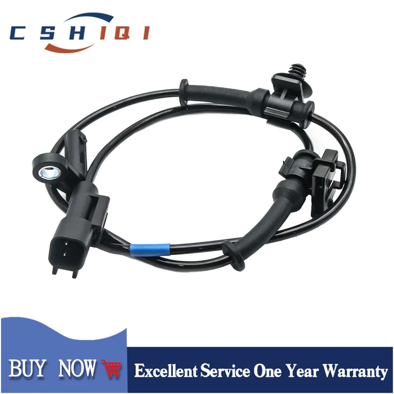 ABS Wheel Speed Sensor Front Right / Left For CHRYSLER 300 2015-AWD Car Parts accessories 68199988AC 68199988AD New 68199988AA
ABS Wheel Speed Sensor Front Right / Left For CHRYSLER 300 2015-AWD Car Parts accessories 68199988AC 68199988AD New 68199988AA