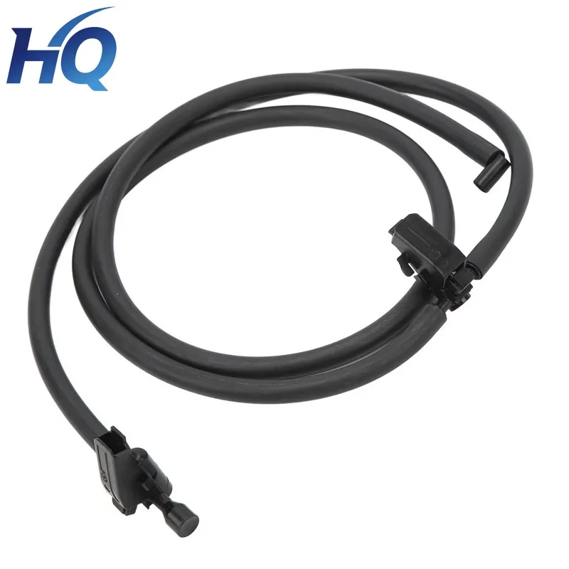 1698600492 A1698600492 Front Washer Jets And Hose Replacement Fit For Mercedes-Benz A B Class W169 W245
1698600492 A1698600492 Front Washer Jets And Hose Replacement Fit For Mercedes-Benz A B Class W169 W245