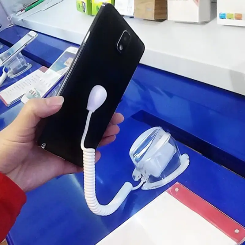 Держатель с защитой от потерь Пульт дистанционного управления с защитой от потерь Пульт дистанционного управления Защитный замок с пружинным многофункциональным выдвижным держателем для пульта дистанционного управления телевизором
Держатель с защитой от потерь Пульт дистанционного управления с защитой от потерь Пульт дистанционного управления Защитный замок с пружинным многофункциональным выдвижным держателем для пульта дистанционного управления телевизором