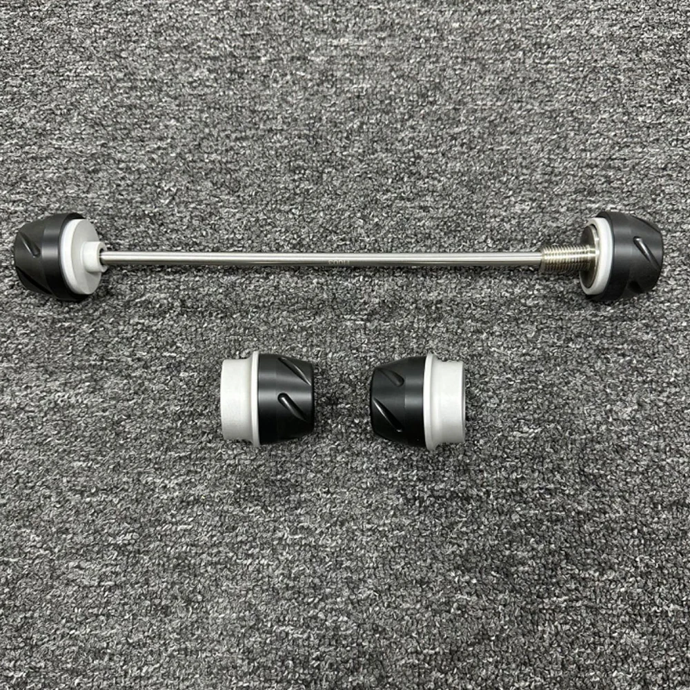 CBR650R подходит для HONDA CBR650R 2019 2020 2021 2022 2023, защита колеса мотоцикла, задняя передняя ось, вилка, слайдер
CBR650R подходит для HONDA CBR650R 2019 2020 2021 2022 2023, защита колеса мотоцикла, задняя передняя ось, вилка, слайдер