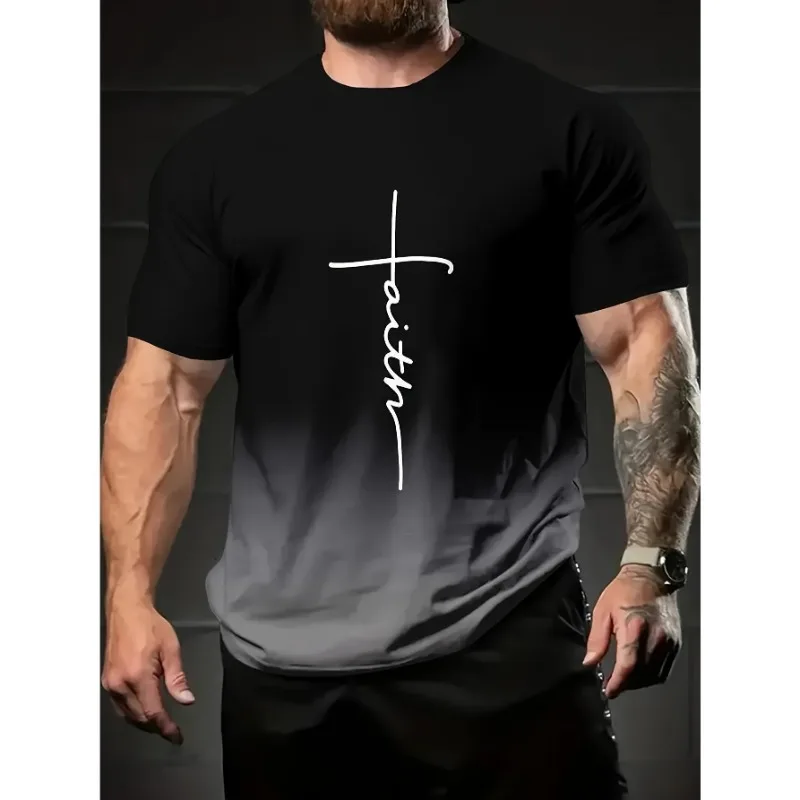 Summer Fashion Jersey 3D Print Men's Sports T-shirts Street Oversized Tops Unisex Casual Graphic T-shirts Mens Gifts
Summer Fashion Jersey 3D Print Men's Sports T-shirts Street Oversized Tops Unisex Casual Graphic T-shirts Mens Gifts