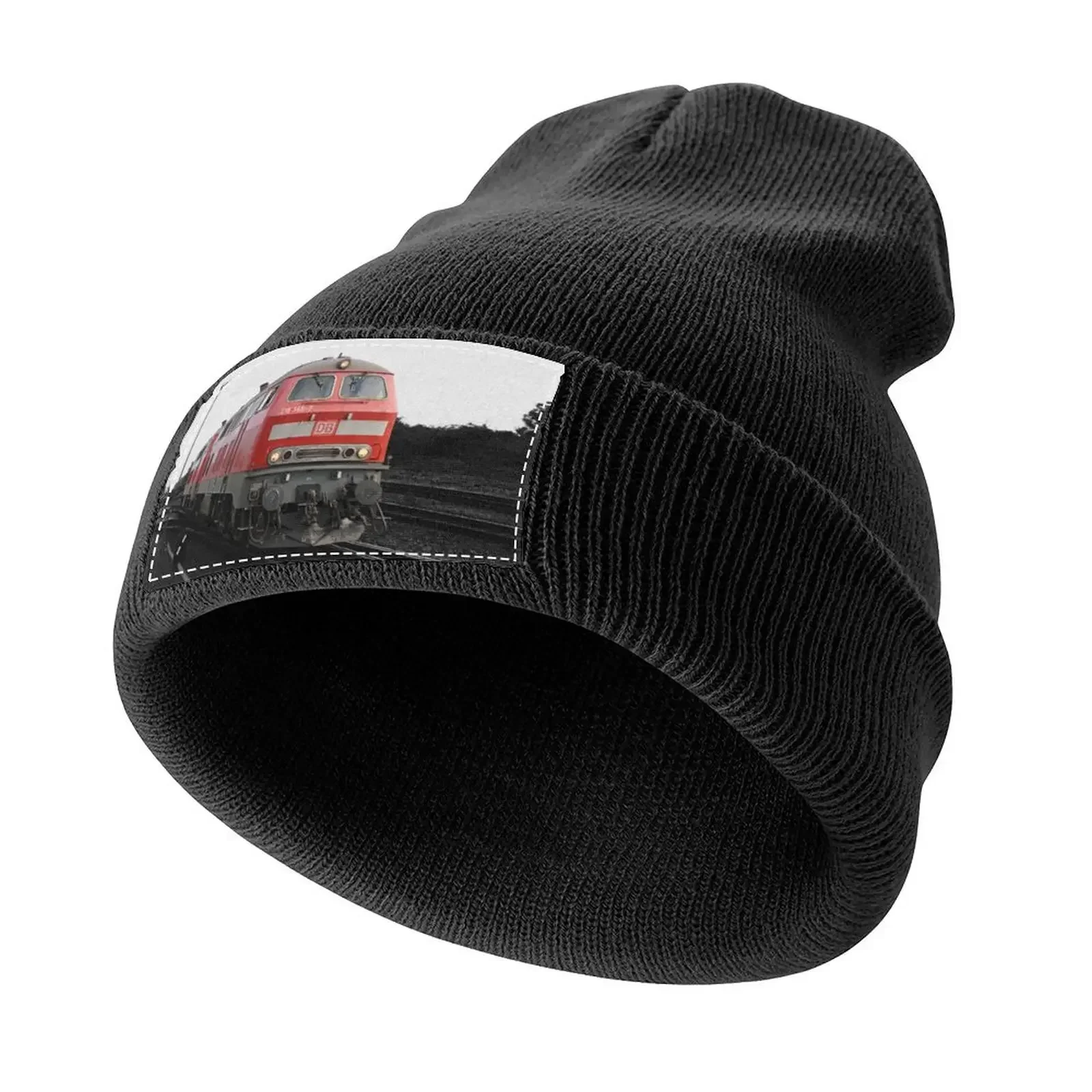 Series 218 Knitted Cap Anime Hat Hat Man Luxury Cosplay New In Hat Baseball For Men Women's
Series 218 Knitted Cap Anime Hat Hat Man Luxury Cosplay New In Hat Baseball For Men Women's