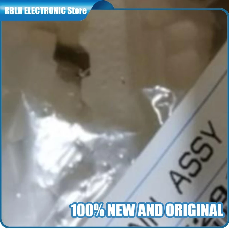 20pcs/lot new and original connector 6098-5291
20pcs/lot new and original connector 6098-5291