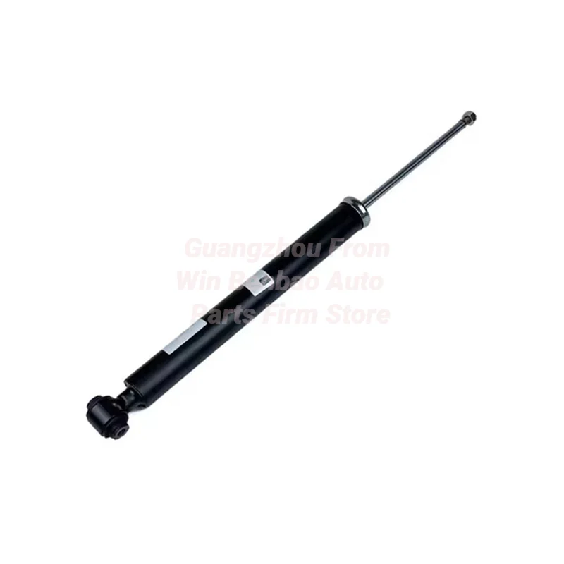 Car Suspension Rear Shock Absorber 2043260200 for Mercedes-Benz W204 W205 Telescopic Shock Absorber
Car Suspension Rear Shock Absorber 2043260200 for Mercedes-Benz W204 W205 Telescopic Shock Absorber