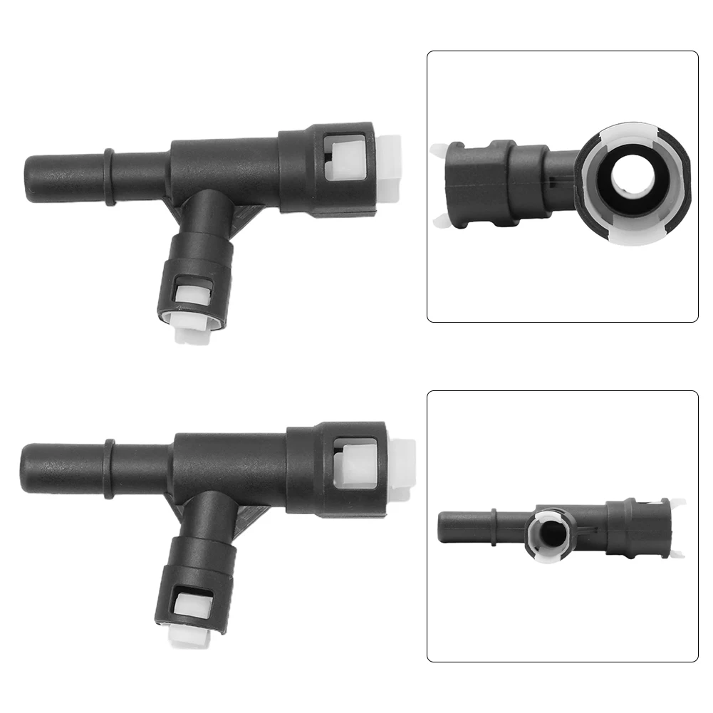 Brand New And High Quality Hose Connector Plastic Throttle Valve 15055342 Black Car Heater Hose Connector Interior Accessories
Brand New And High Quality Hose Connector Plastic Throttle Valve 15055342 Black Car Heater Hose Connector Interior Accessories