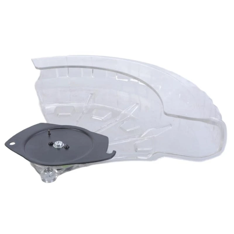 Reliable Replacements Cutter Guard Chainsaw Protector For 10Inch Chainsaw Enhancing Safety And Performances In Workshops D2RD
Reliable Replacements Cutter Guard Chainsaw Protector For 10Inch Chainsaw Enhancing Safety And Performances In Workshops D2RD