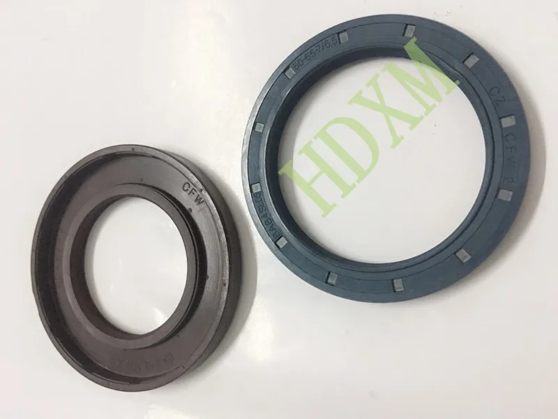 Skeleton oil seal 50*65*7 skeleton 40*67*7 skeleton oil seal excavator accessories
Skeleton oil seal 50*65*7 skeleton 40*67*7 skeleton oil seal excavator accessories