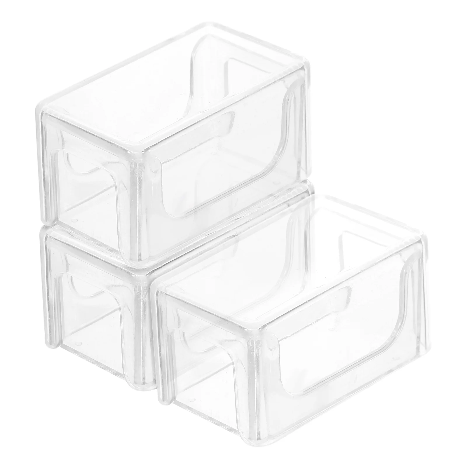 3 Pcs Chalk Box Transparent Acrylic Cube Snooker Pool Gear Organizer Travel Case Mini Game Accessories Storage Box
3 Pcs Chalk Box Transparent Acrylic Cube Snooker Pool Gear Organizer Travel Case Mini Game Accessories Storage Box