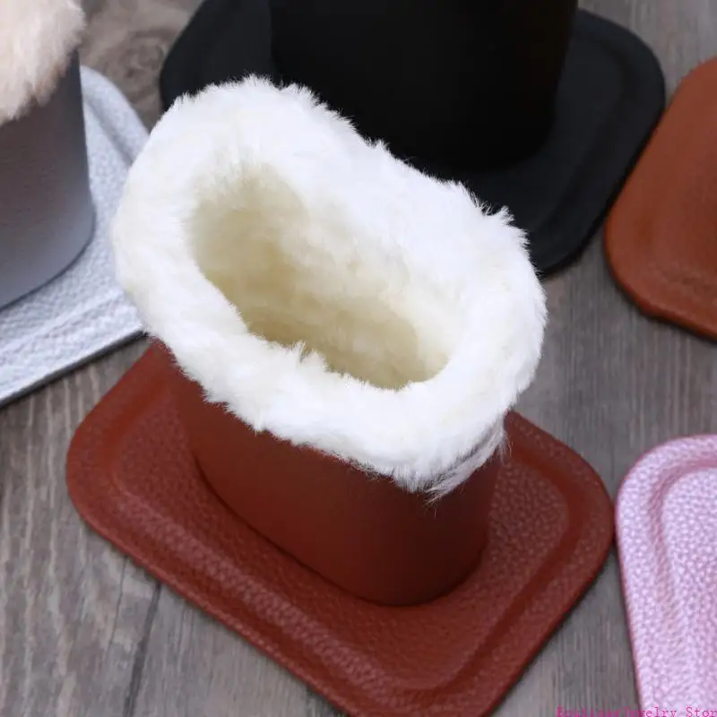 E1PE Glasses Holder for Case Plush Lined Eyeglasses Holder Securely on
E1PE Glasses Holder for Case Plush Lined Eyeglasses Holder Securely on