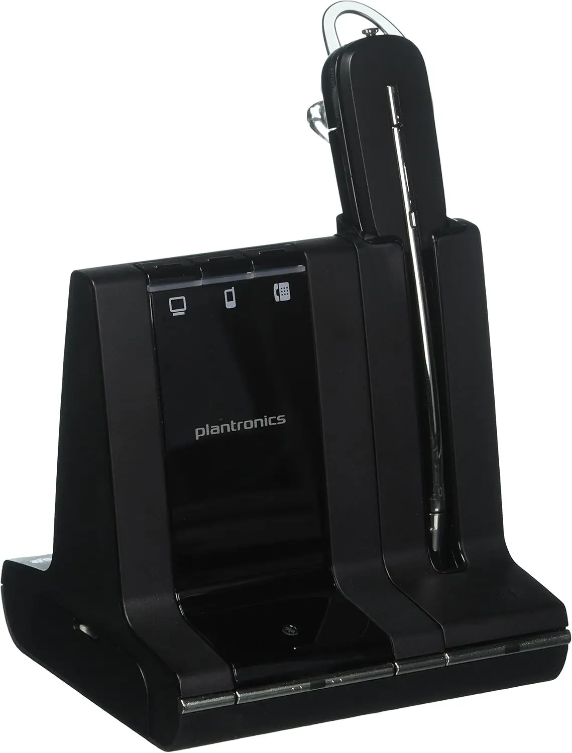 New W740-M SAVI 3 in 1 Convertible MOC (Home Office Products)-Hot selling quality
New W740-M SAVI 3 in 1 Convertible MOC (Home Office Products)-Hot selling quality