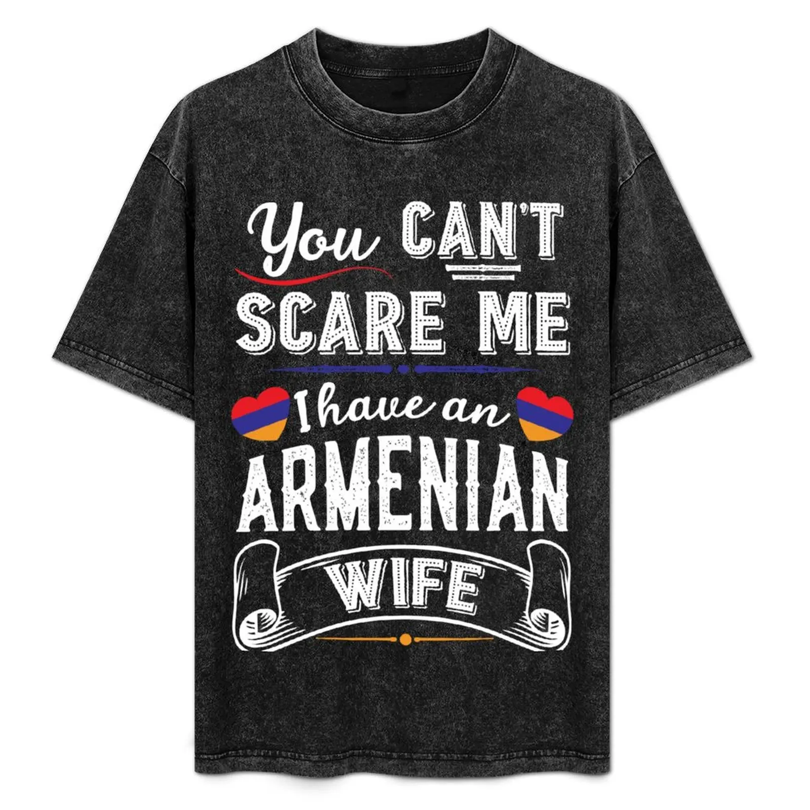 Armenian Wife T-Shirt Holiday Lightweight T-Shirt
Armenian Wife T-Shirt Holiday Lightweight T-Shirt