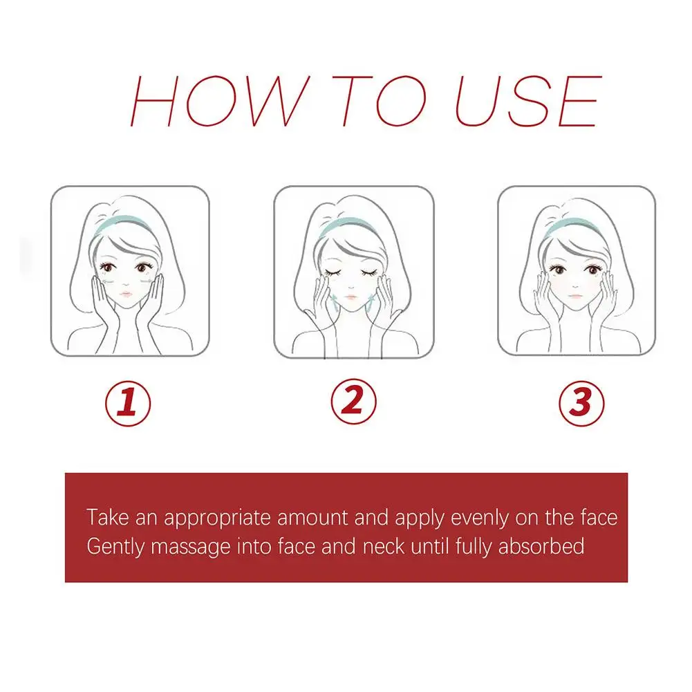 Увлажняющий крем для лица с ретинолом, восстанавливающий увлажняющий питательный крем, крем с ретинолом, исчезающий тонкие линии, антивозрастной уход за кожей лица
Увлажняющий крем для лица с ретинолом, восстанавливающий увлажняющий питательный крем, крем с ретинолом, исчезающий тонкие линии, антивозрастной уход за кожей лица