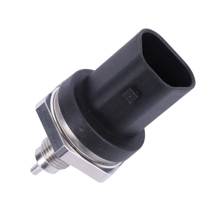 Car Oil Pressure Sensor 0261230340 Fit For MAZDA CX5 KF 2.2D 6 GJ 2.2D 2012 On Oil Pressure Switch Sensor Car Accessories
Car Oil Pressure Sensor 0261230340 Fit For MAZDA CX5 KF 2.2D 6 GJ 2.2D 2012 On Oil Pressure Switch Sensor Car Accessories