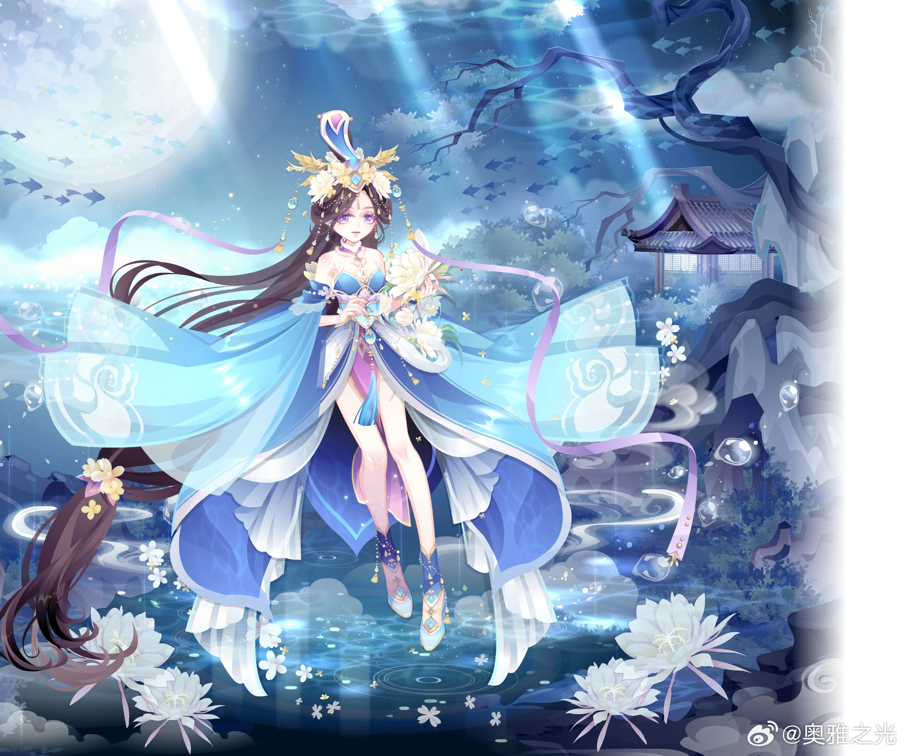 Металлическое крепление для заднего крыла # Кронштейн заднего крыла из алюминиевого сплава ARA320758 для радиоуправляемой модели ARRMA 1/8 Kraton V6 6S EXB Notorious – запчасть для тюнинга
Металлическое крепление для заднего крыла # Кронштейн заднего крыла из алюминиевого сплава ARA320758 для радиоуправляемой модели ARRMA 1/8 Kraton V6 6S EXB Notorious – запчасть для тюнинга