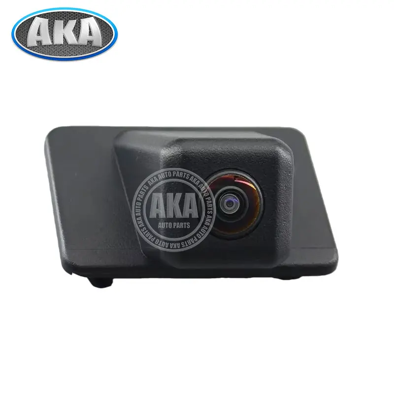 Камера заднего вида для GAC Trumpchi New GS8, оригинальная, 8540008DRS0700, 8540008DRS0100
Камера заднего вида для GAC Trumpchi New GS8, оригинальная, 8540008DRS0700, 8540008DRS0100