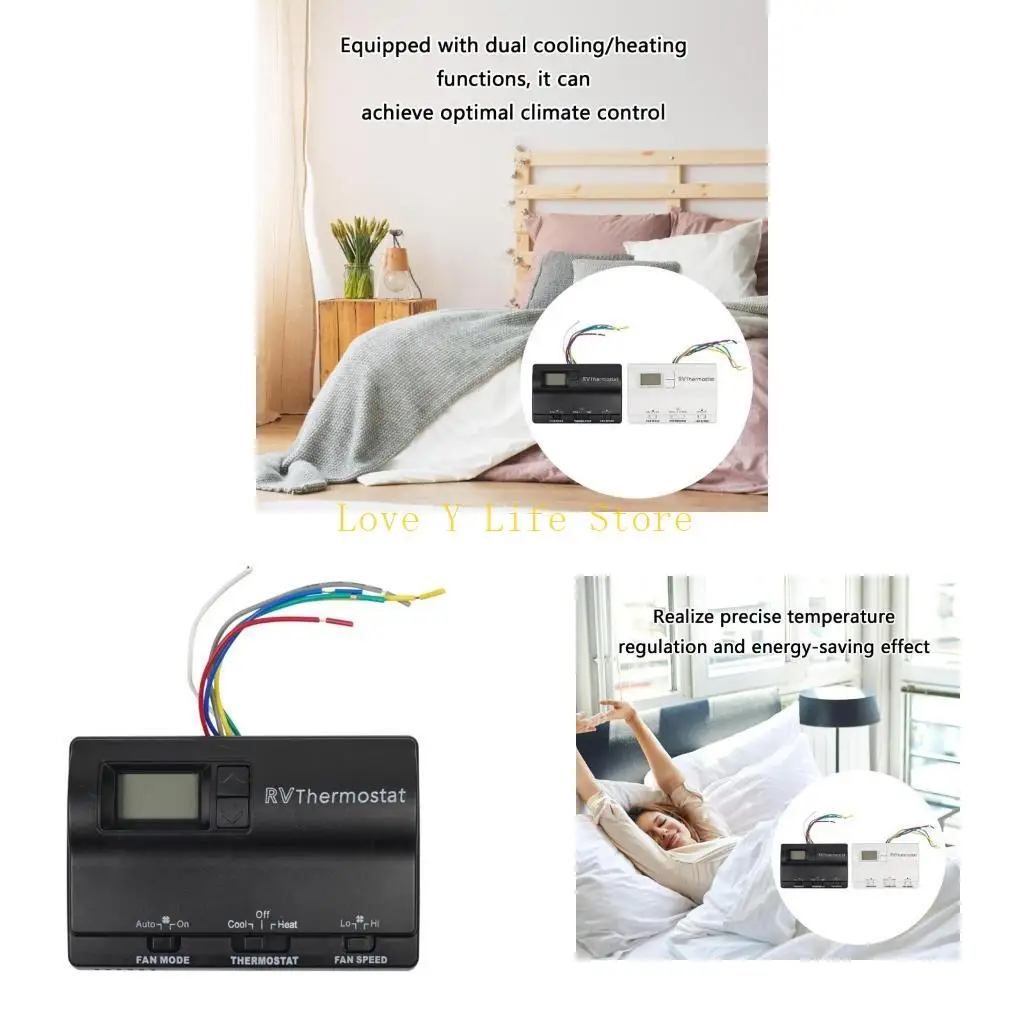 L74C 83303862 Стенная цифровая замена термостата для цифрового термостата на тепло/прохладном воздухе с 3 режимами регулировки
L74C 83303862 Стенная цифровая замена термостата для цифрового термостата на тепло/прохладном воздухе с 3 режимами регулировки