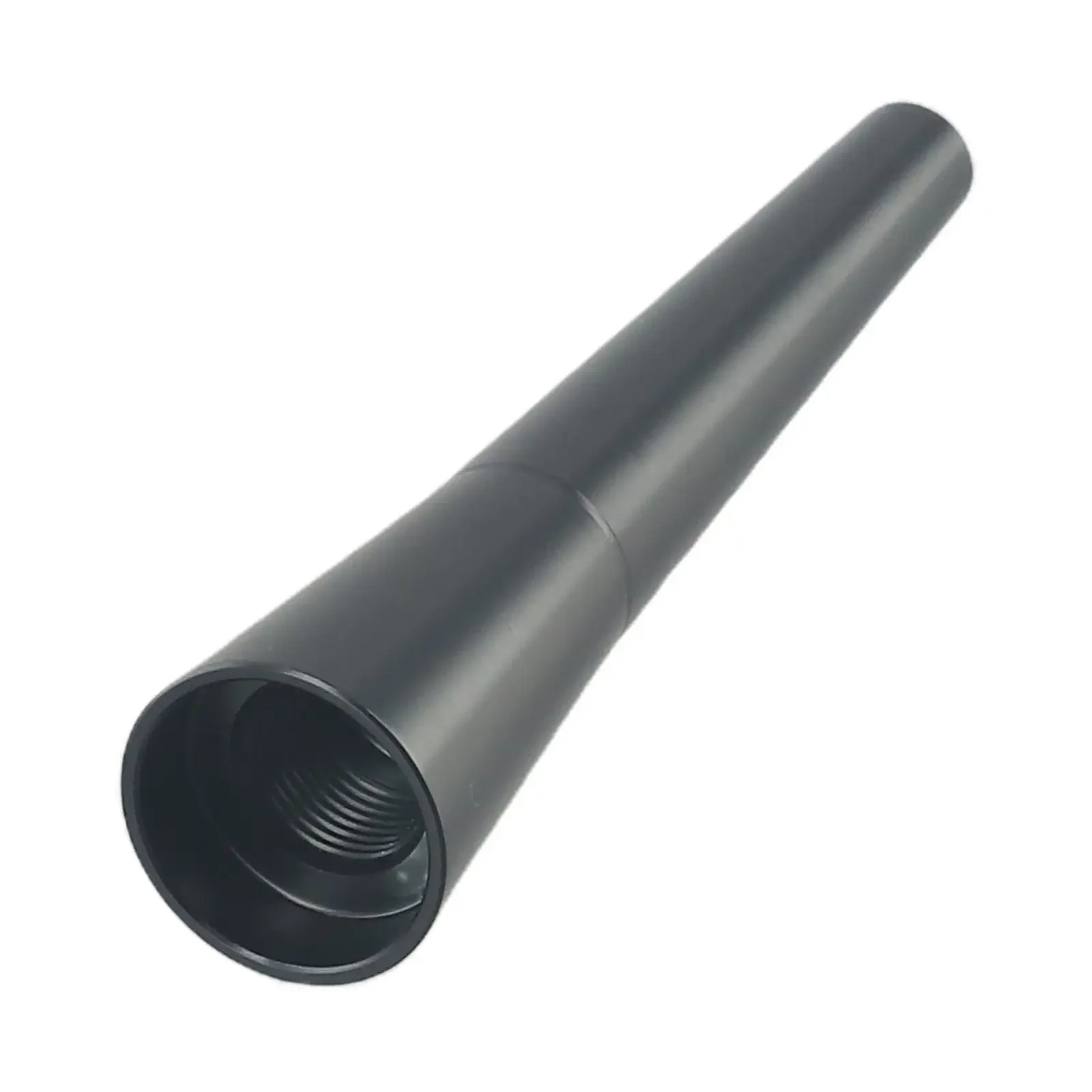 Lightweight Short Mast Antenna for Mercedes R171 SLK SL 200 230 280 300 320 350 55 500 600 Reliable and Rust resistant
Lightweight Short Mast Antenna for Mercedes R171 SLK SL 200 230 280 300 320 350 55 500 600 Reliable and Rust resistant