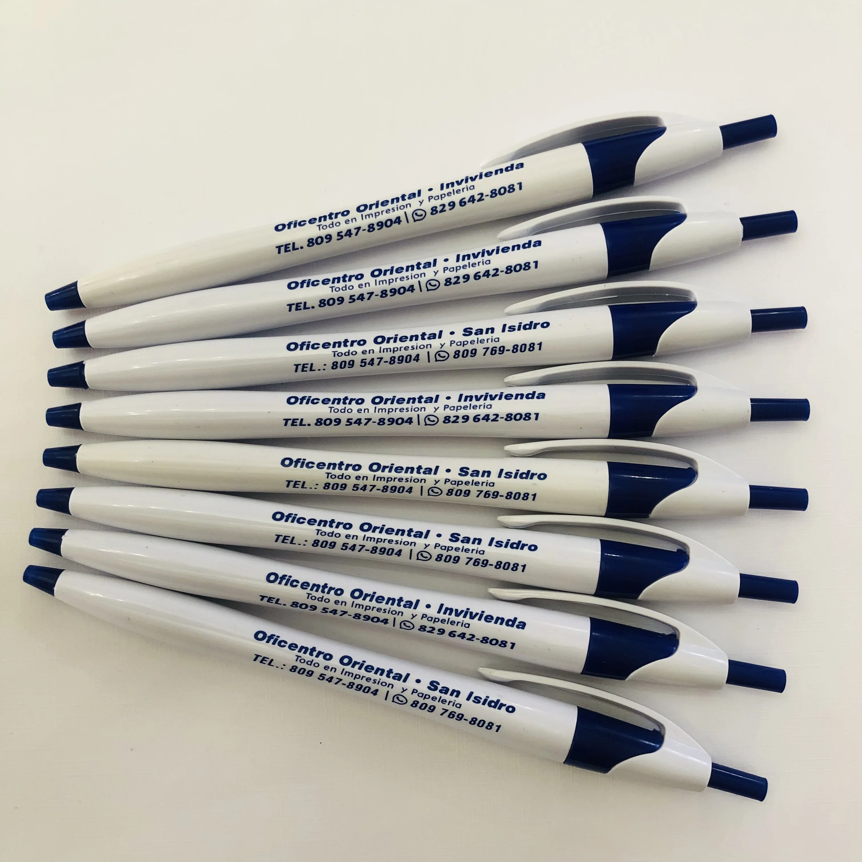 Hot Sale Ballpen Cheap Simple Pen Promotion Gift Ballpoint Pen Custom Logo Printed Hotel Plastic Gourd Ball Pen
Hot Sale Ballpen Cheap Simple Pen Promotion Gift Ballpoint Pen Custom Logo Printed Hotel Plastic Gourd Ball Pen