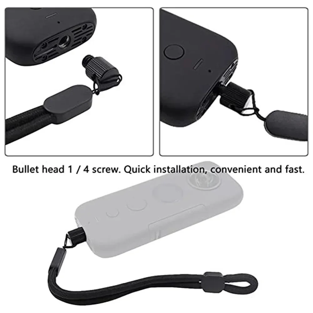 Premium Hand Strap Wrist Lanyard Quick Installation Secure And Protective Wrist Lanyard Handheld Gimbal Camera
Premium Hand Strap Wrist Lanyard Quick Installation Secure And Protective Wrist Lanyard Handheld Gimbal Camera