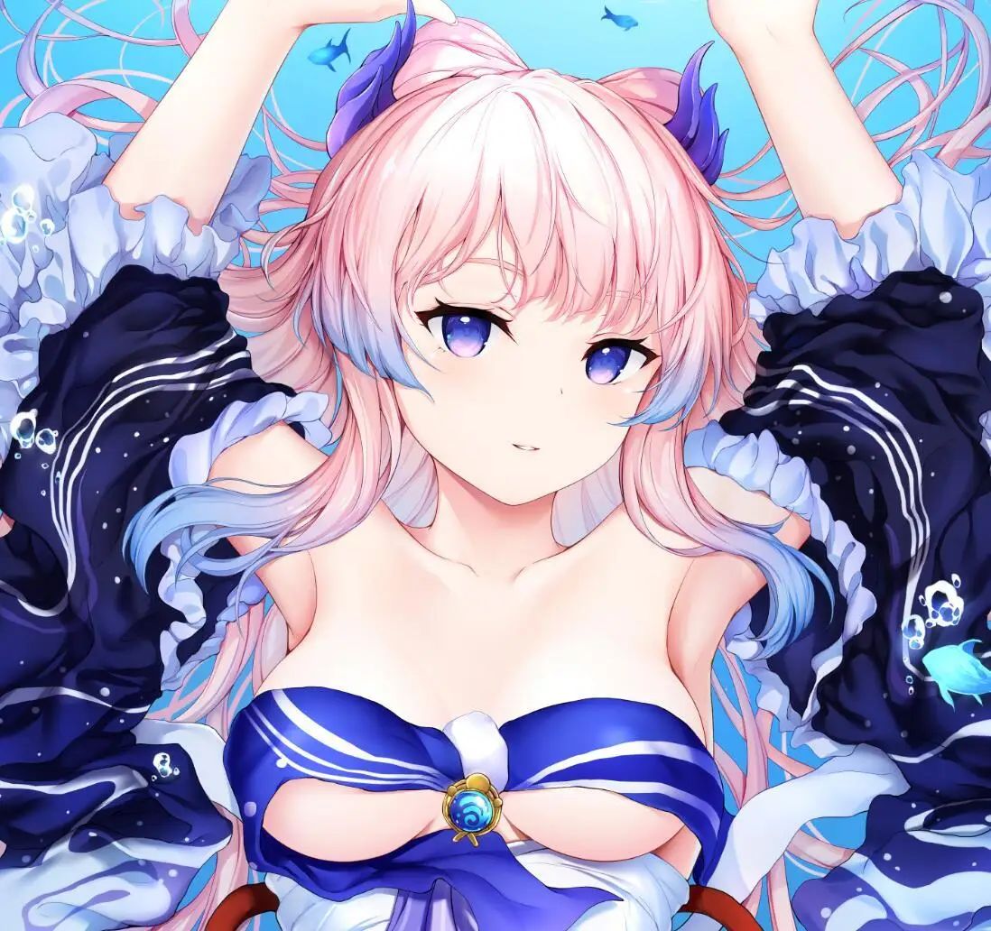 Аниме Genshin Impact Sangonomiya Kokomi Cute Dakimakura, подушка для тела, искусственная подушка в японском стиле Otaku Loli, наволочка DZ
Аниме Genshin Impact Sangonomiya Kokomi Cute Dakimakura, подушка для тела, искусственная подушка в японском стиле Otaku Loli, наволочка DZ