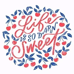 Motor Fixing Seat for Hyper GO MJX 1/7 7303 7304 RC Car Metal Upgrade OP Accessories Parts Kit
Motor Fixing Seat for Hyper GO MJX 1/7 7303 7304 RC Car Metal Upgrade OP Accessories Parts Kit