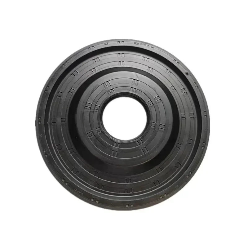 Локи Дж 478003 b520 для Hyundai Santa Fe Sorento X45 X35 4WD муфта электронный комплект сальника сцепления
Локи Дж 478003 b520 для Hyundai Santa Fe Sorento X45 X35 4WD муфта электронный комплект сальника сцепления