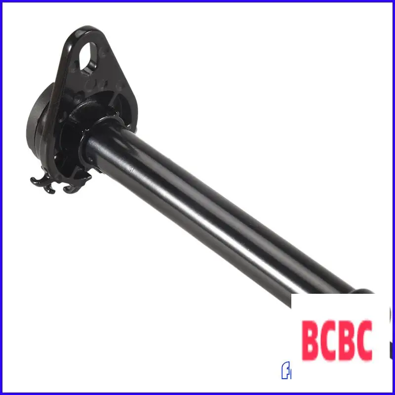BB-New Left & Right Front Active Bonnet Actuator Hinge Sensor A1179061000 For Mercedes Benz A CLA GLA -Class W176 X117 X156
BB-New Left & Right Front Active Bonnet Actuator Hinge Sensor A1179061000 For Mercedes Benz A CLA GLA -Class W176 X117 X156
