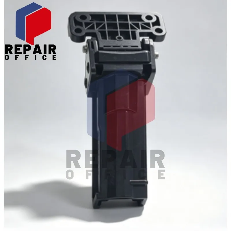B4A39-60011 ADF Hinge as as used for HP M680 M525 M575 M630 525 575 630 680 Q7407-40033
B4A39-60011 ADF Hinge as as used for HP M680 M525 M575 M630 525 575 630 680 Q7407-40033