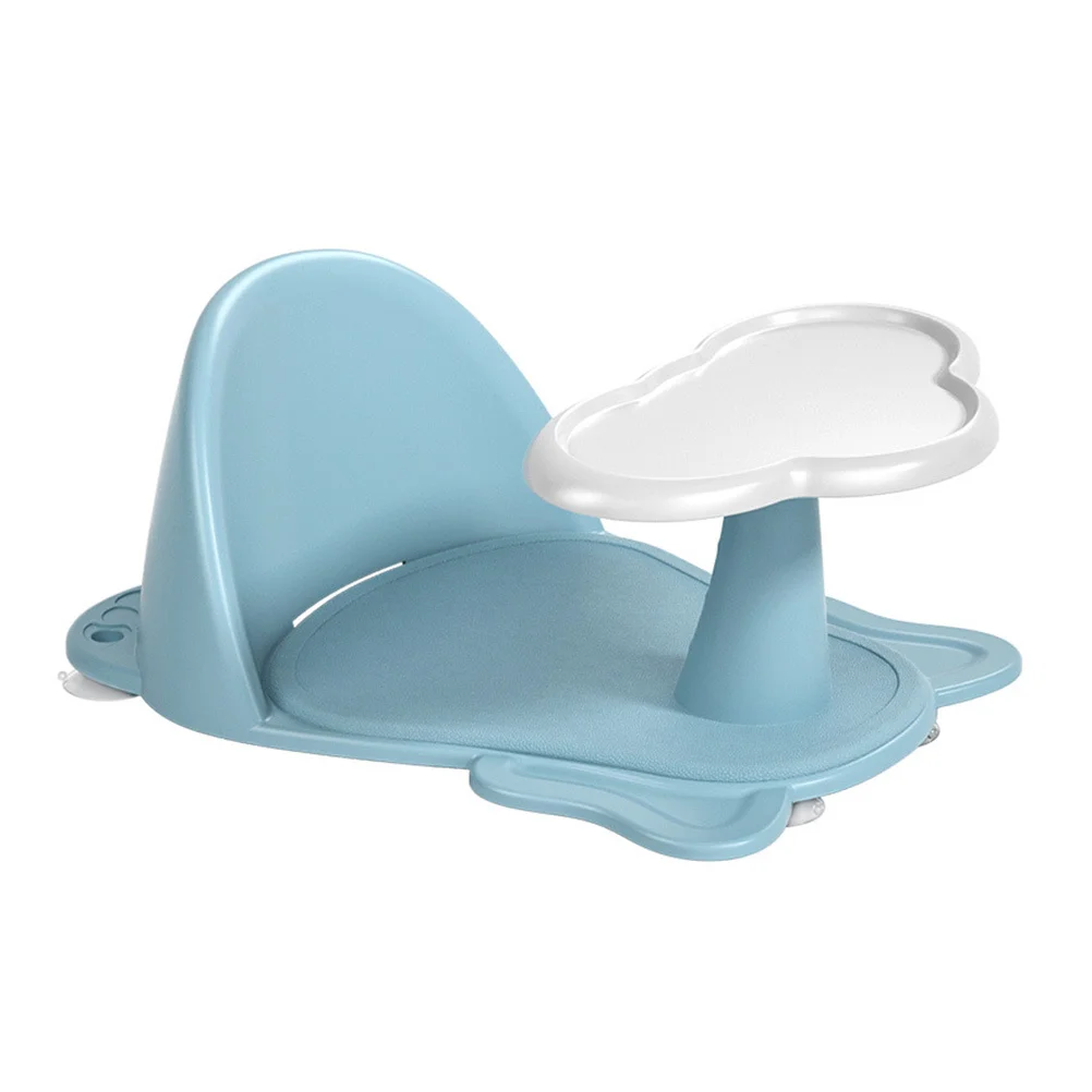 Детский стул для ванны, сиденье для ванны для малышей, стул для ванны, присоска, без наклона, детский душ, сиденье для ванной комнаты, сиденья для ванны для младенцев 
Детский стул для ванны, сиденье для ванны для малышей, стул для ванны, присоска, без наклона, детский душ, сиденье для ванной комнаты, сиденья для ванны для младенцев