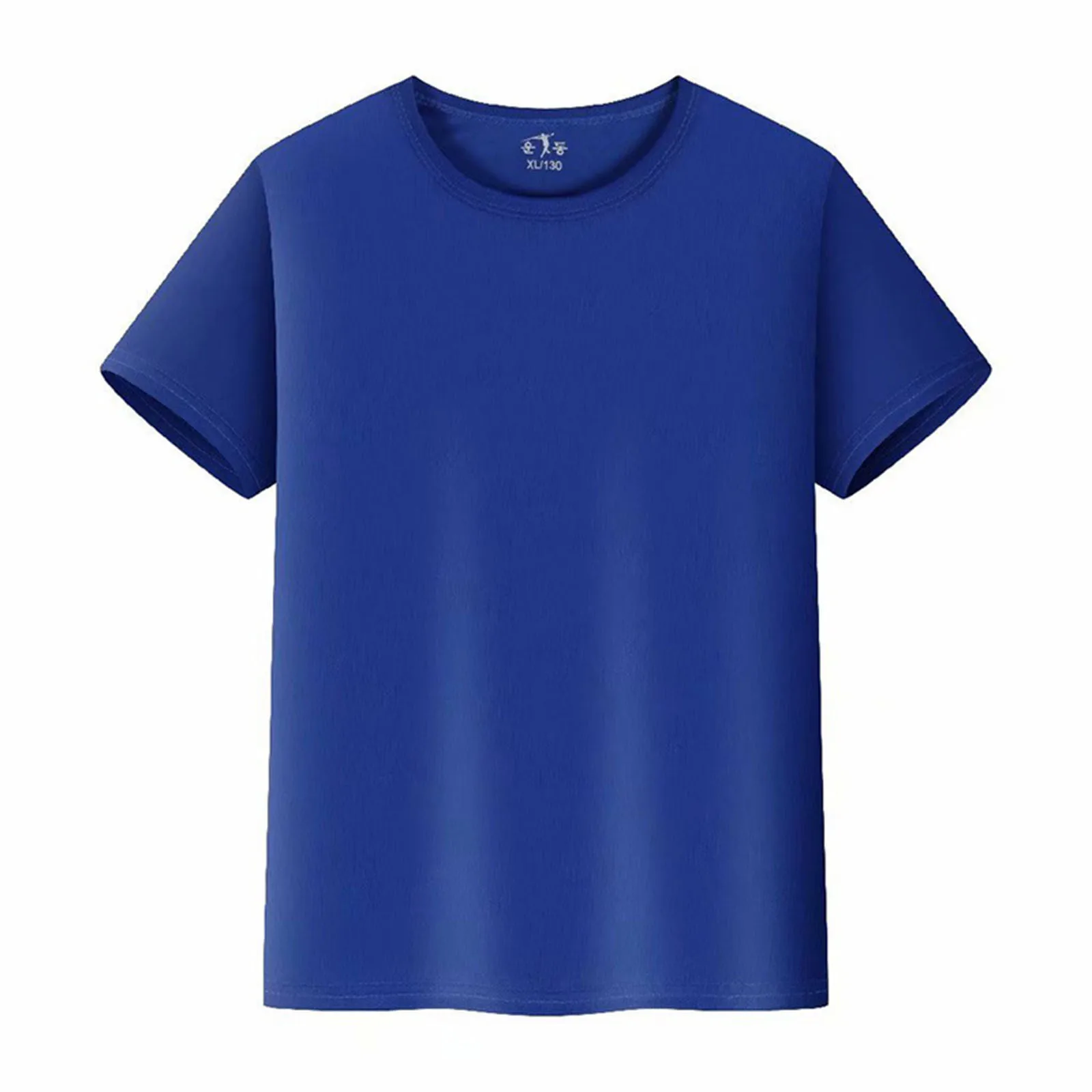 Boys Shirts Size 10-12 Kids T Shirts Short Sleeve Plain Tops Tees Boy & Girl Unisex Toddler Children Crew Neck футболка детская
Boys Shirts Size 10-12 Kids T Shirts Short Sleeve Plain Tops Tees Boy & Girl Unisex Toddler Children Crew Neck футболка детская