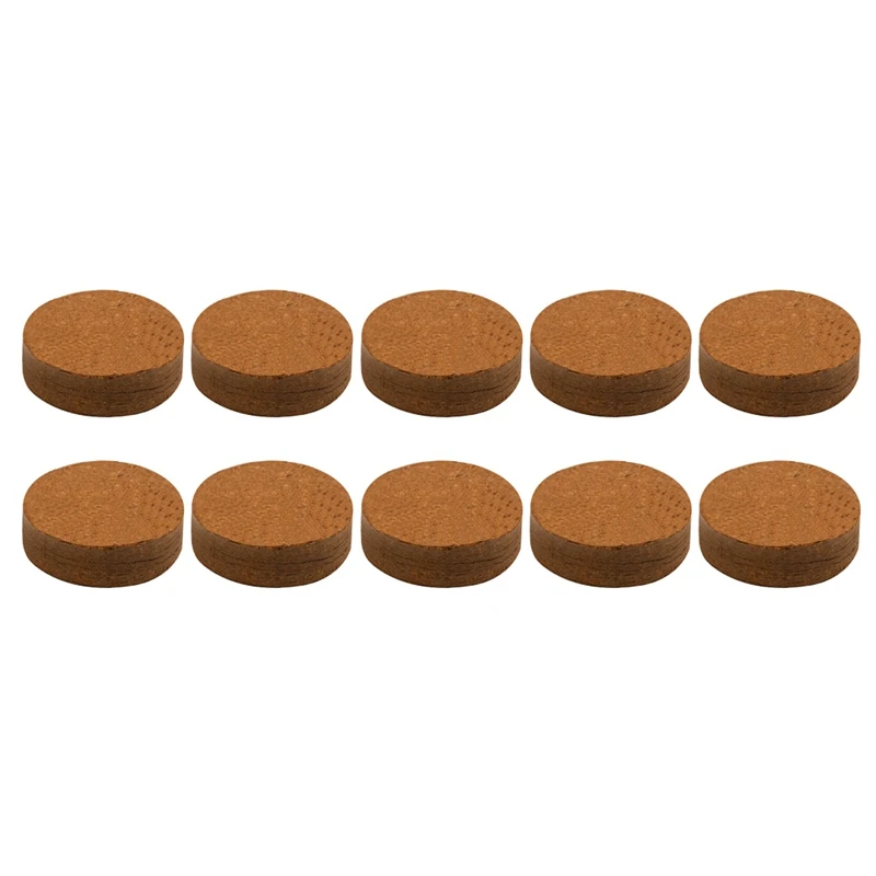 Premium Organic Potting Natural Soil Mix Food And Organic Coconut Coir Concentrate Seed Starting Mix
Premium Organic Potting Natural Soil Mix Food And Organic Coconut Coir Concentrate Seed Starting Mix
