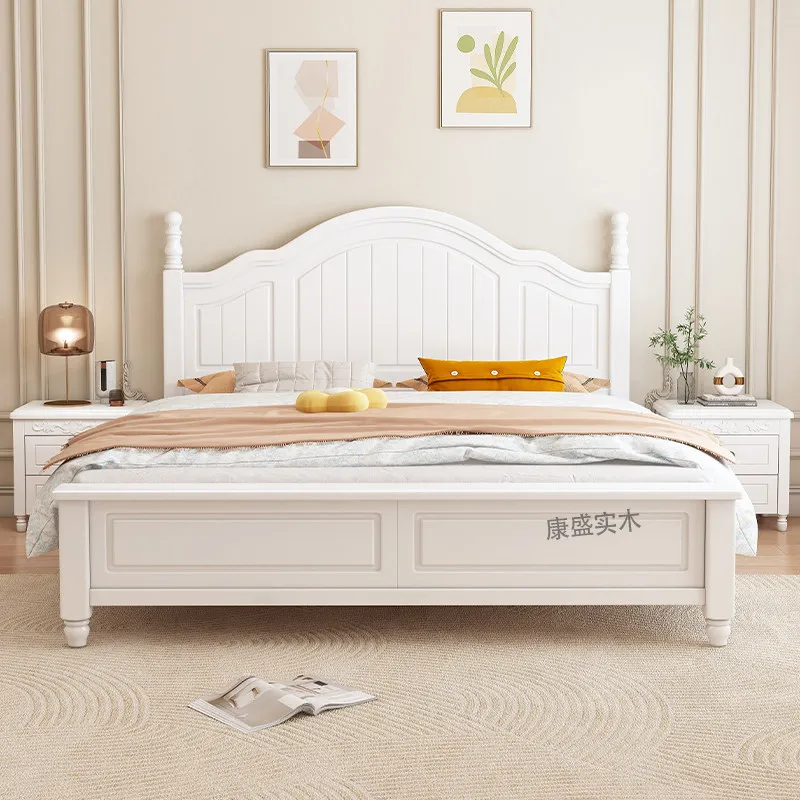 Luxury Modern Bed Bedroom Children Luxury Baby Double Floor Girls Wooden Design Sleeping Bed Mobile Muebles Hotel Furniture
Luxury Modern Bed Bedroom Children Luxury Baby Double Floor Girls Wooden Design Sleeping Bed Mobile Muebles Hotel Furniture