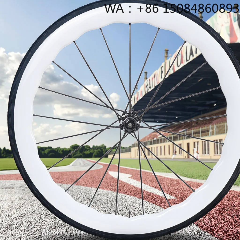 700c T700 Undulating Carbon Wheels, tubeless clincher rim, center lock disc brake system road bike wheel parts
700c T700 Undulating Carbon Wheels, tubeless clincher rim, center lock disc brake system road bike wheel parts