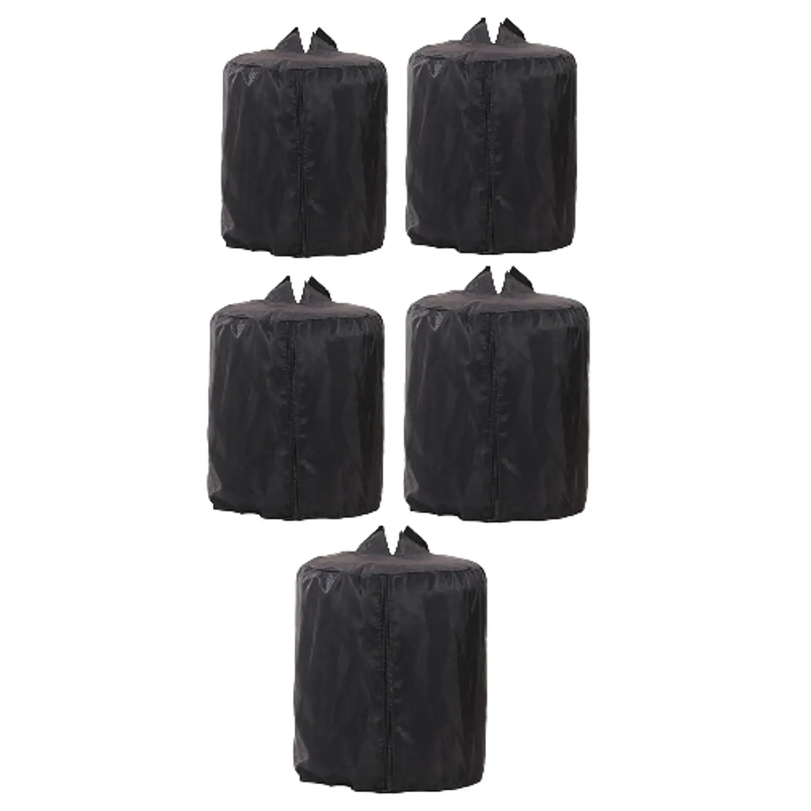 Чехол для клетки для птиц, пылезащитный, ветрозащитный, для попугаев, неразлучников, амазонок
Чехол для клетки для птиц, пылезащитный, ветрозащитный, для попугаев, неразлучников, амазонок