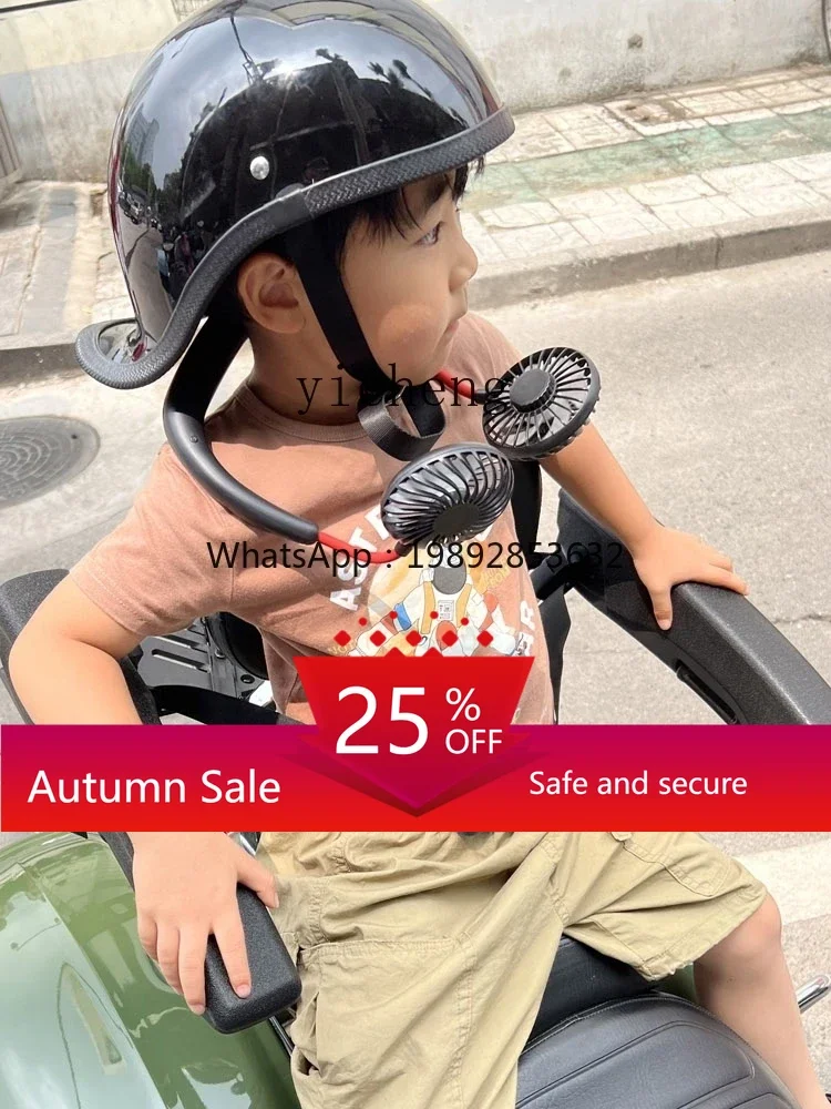 Motorcycle Rear Seat Safety Armrest, Foldable Rally Electric Vehicle Scooter UY
Motorcycle Rear Seat Safety Armrest, Foldable Rally Electric Vehicle Scooter UY