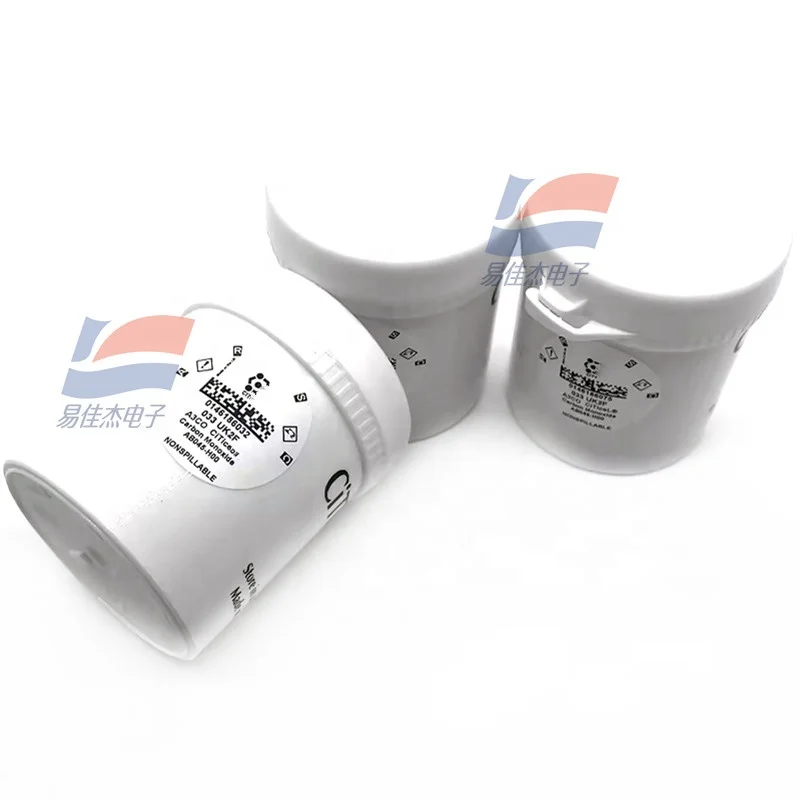 A3CO Carbon Monoxide (CO) Gas Sensor Part Number: AB045-H00 for Air Quality Monitoring and Industrial Safety Scenarios Due
A3CO Carbon Monoxide (CO) Gas Sensor Part Number: AB045-H00 for Air Quality Monitoring and Industrial Safety Scenarios Due