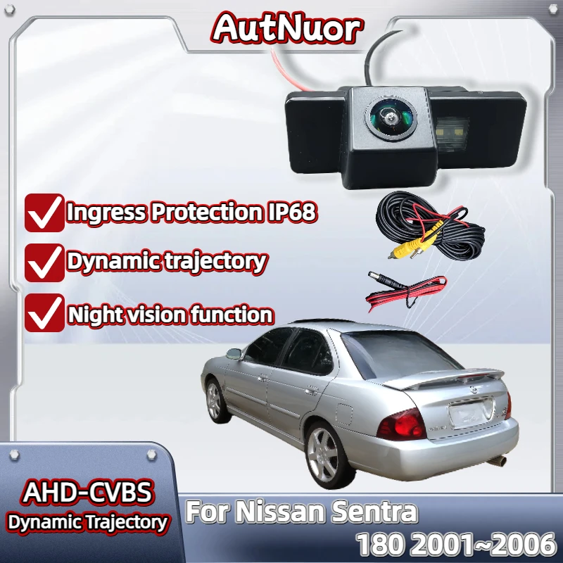 HD камера заднего вида «рыбий глаз» для Nissan Sentra 180 2001-2006, камера заднего вида ночного видения, резервная парковочная камера CCD, резервная парковочная камера
HD камера заднего вида «рыбий глаз» для Nissan Sentra 180 2001-2006, камера заднего вида ночного видения, резервная парковочная камера CCD, резервная парковочная камера