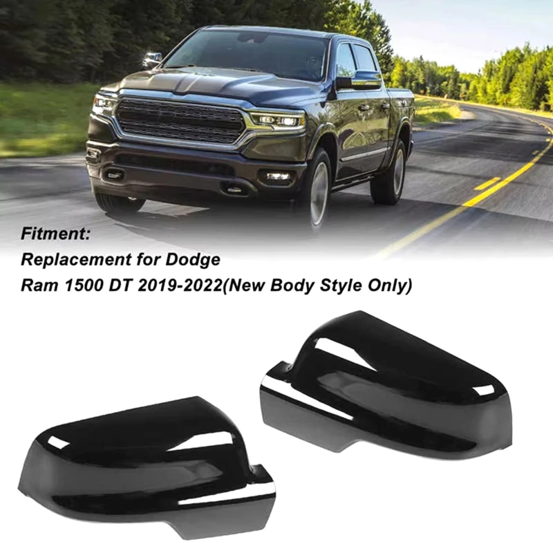 Крышка зеркала заднего вида, корпус бокового зеркала для Dodge Ram 2019-2022 6RP44KXJAA 6RP45KXJAA
Крышка зеркала заднего вида, корпус бокового зеркала для Dodge Ram 2019-2022 6RP44KXJAA 6RP45KXJAA