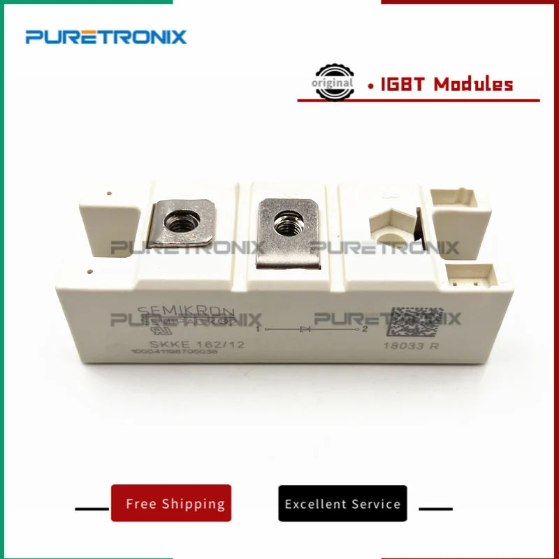Новый SKKE162/08 SKKE162/08E SKKE162/12 SKKE162/14 SKKE162/16 SKKE162/12E SKKE162/14E SKKE162/16E
Новый SKKE162/08 SKKE162/08E SKKE162/12 SKKE162/14 SKKE162/16 SKKE162/12E SKKE162/14E SKKE162/16E
