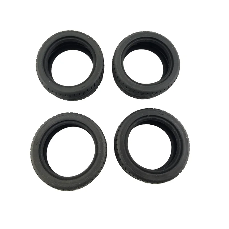 L20A-Suitable for A979 A969 Remote Control Car Metal Upgrade Parts High Speed Car Tires Wheel Remote Control Car Tire
L20A-Suitable for A979 A969 Remote Control Car Metal Upgrade Parts High Speed Car Tires Wheel Remote Control Car Tire