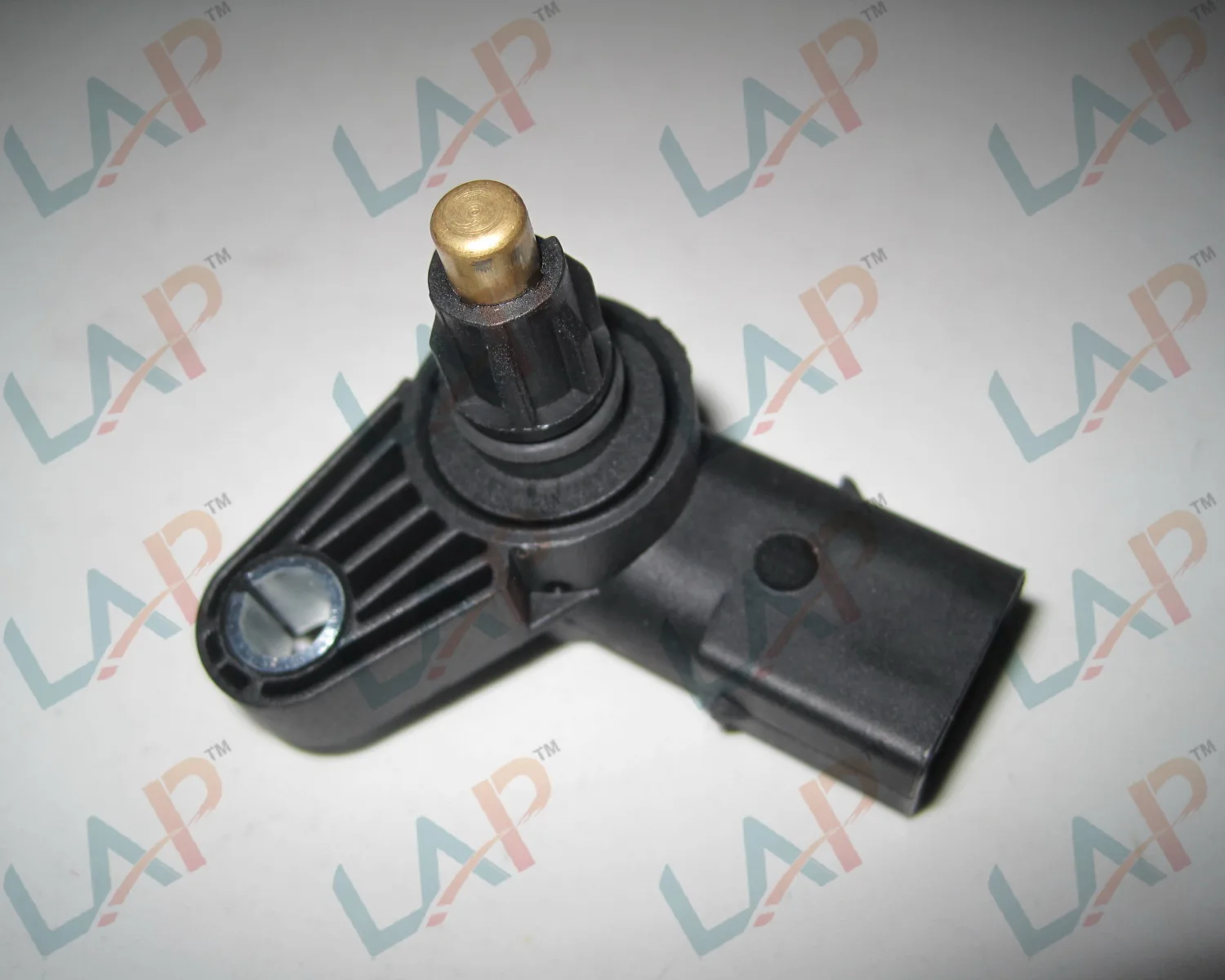 5099770AA 68089074AA 1S5003 CR484 NS485 2035450106 SW9734 1S12699 BACK UP LAMP SWITCH FOR CHRYSLER DODGE JEEP
5099770AA 68089074AA 1S5003 CR484 NS485 2035450106 SW9734 1S12699 BACK UP LAMP SWITCH FOR CHRYSLER DODGE JEEP