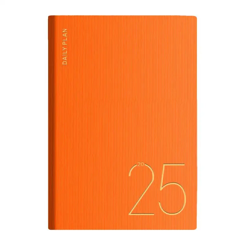 2025 Calendar Monthly Planner Daily Notebook A5 Day Planner PU Leather 2025 Calendar Yearly Planner Daily Journal For Activities
2025 Calendar Monthly Planner Daily Notebook A5 Day Planner PU Leather 2025 Calendar Yearly Planner Daily Journal For Activities