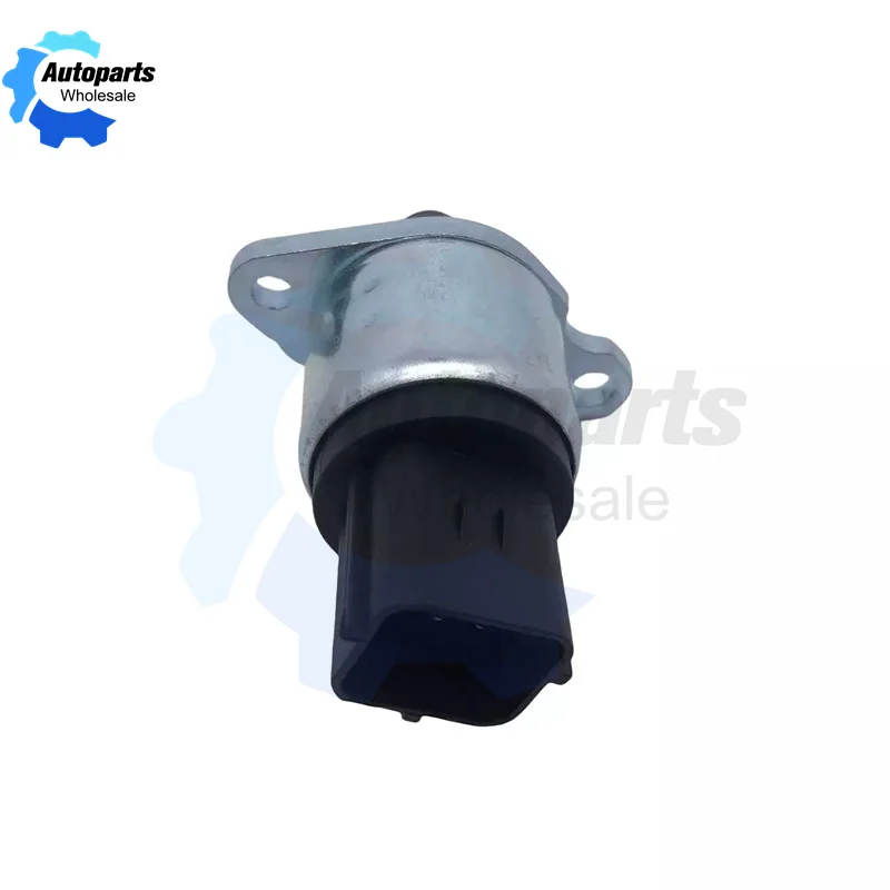 22650KA210 for Subaru Sambar 2006 Idle Air Control Valve IAC Valve Easy Install High Quality Auto Parts
22650KA210 for Subaru Sambar 2006 Idle Air Control Valve IAC Valve Easy Install High Quality Auto Parts
