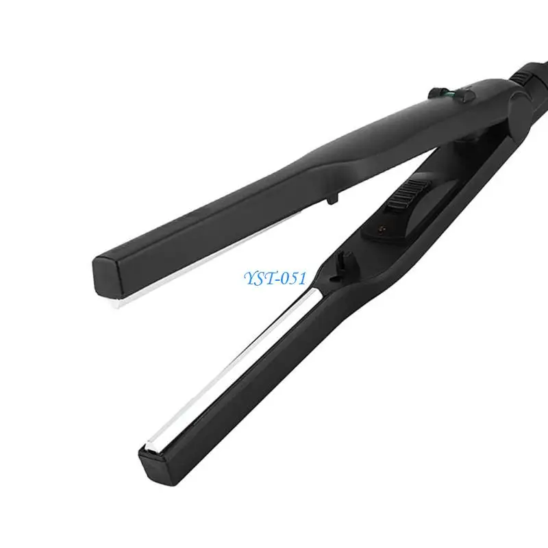 E15A Useful Strip HeaterAngle Bender Economy Manual Acrylic Letter Bending Machine
E15A Useful Strip HeaterAngle Bender Economy Manual Acrylic Letter Bending Machine