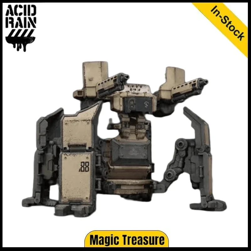 【В наличии】Кwas Rain War FAV-A106 Sand Marcher QM3s 1/18 Фигурка Меха Модель Игрушки Подарочная Коллекция
【В наличии】Кwas Rain War FAV-A106 Sand Marcher QM3s 1/18 Фигурка Меха Модель Игрушки Подарочная Коллекция