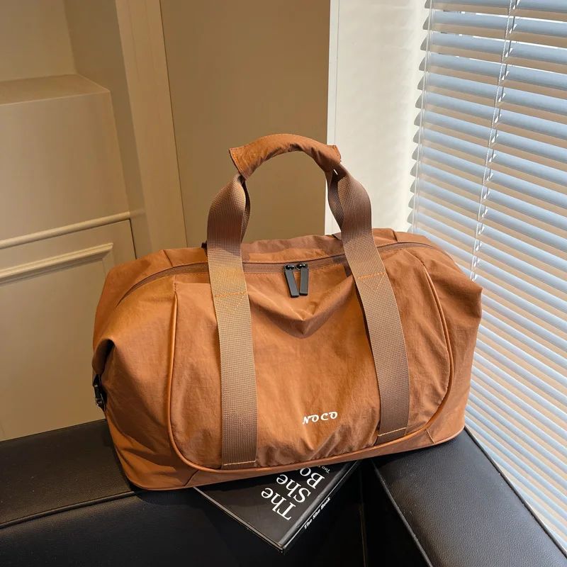 Тренировочная сумка, Дорожные сумки, Сумка для плавания, Спортивная сумка, Боксерский багажник, Сумка выходного дня, Сумка для улицы, Ручная сумка, Женская сумка, Спортивный рюкзак
Тренировочная сумка, Дорожные сумки, Сумка для плавания, Спортивная сумка, Боксерский багажник, Сумка выходного дня, Сумка для улицы, Ручная сумка, Женская сумка, Спортивный рюкзак