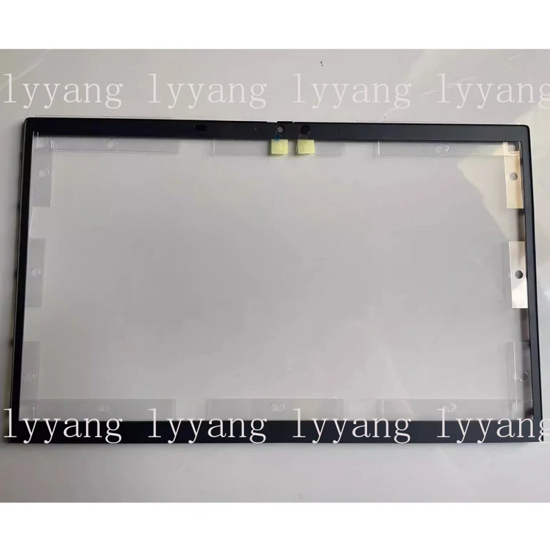 f FOR HP 830 835 735 G7 G8 screen frame M13720-001 M08545-001 6070B1713001
f FOR HP 830 835 735 G7 G8 screen frame M13720-001 M08545-001 6070B1713001