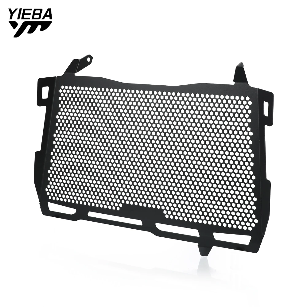Motocycle Radiator Grille Cover Water Tank Guard Protection For Ducati MultiStrada 950 / ABS 950 S / ABS 2018 2019 2020 2021
Motocycle Radiator Grille Cover Water Tank Guard Protection For Ducati MultiStrada 950 / ABS 950 S / ABS 2018 2019 2020 2021