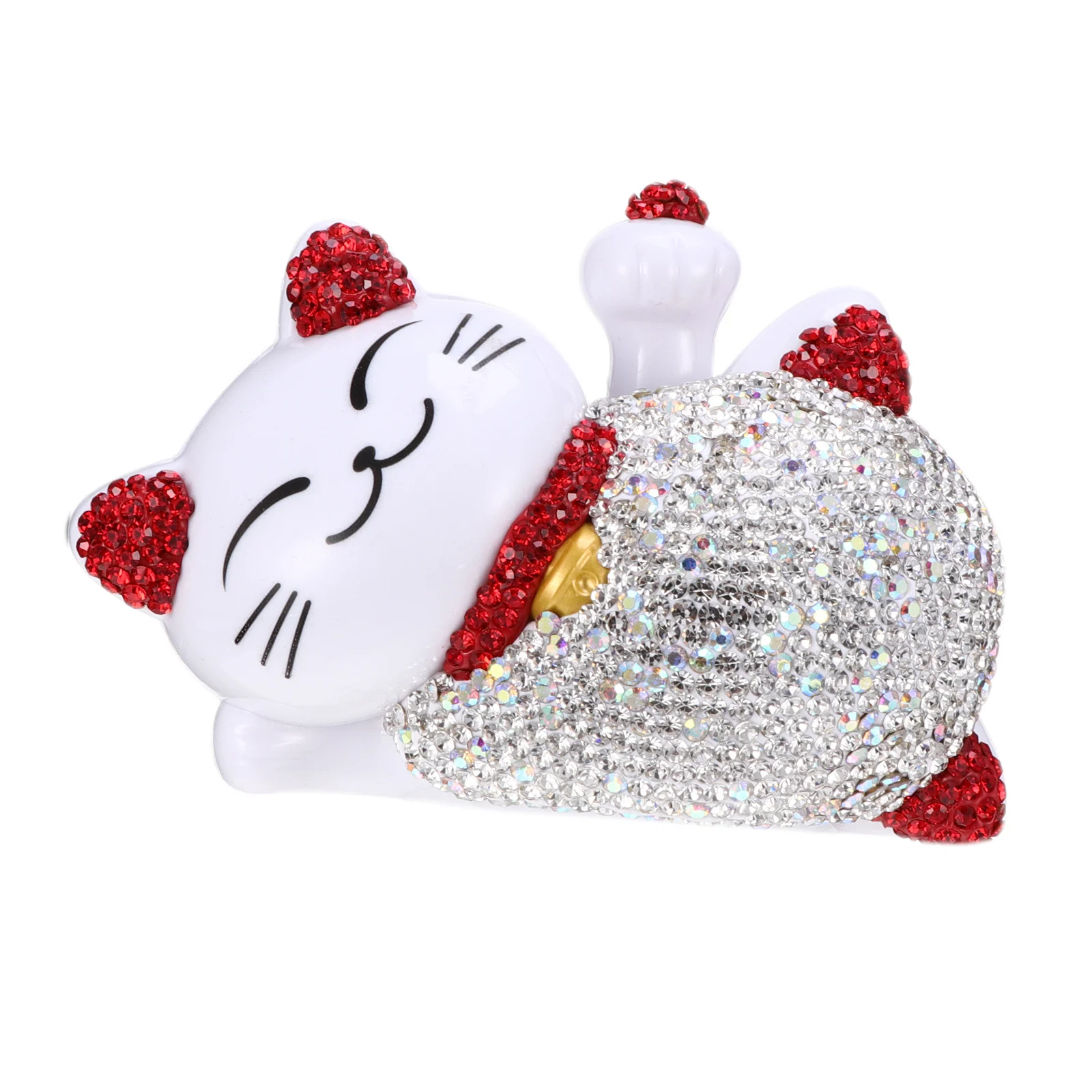 Lovely Solar Cat Decor Car Room Living Bedroom Adornment Great Photography Prop Unique Scenery Gift Idea
Lovely Solar Cat Decor Car Room Living Bedroom Adornment Great Photography Prop Unique Scenery Gift Idea